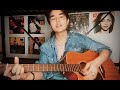 Chỉ anh làm em khóc -Đàm Vĩnh Hưng -Andy Lee cover. #chianhlamemkhoc #damvinhhung 