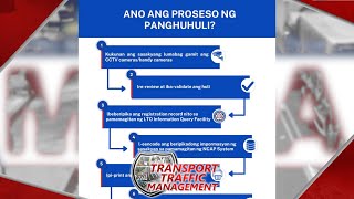 No Interest On Late Ncap Paymentsmmda Motoring News