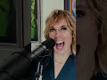 Share this with the person you're falling for #FallinWithMe #TheStruts #shorts
