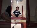 #comedy #funny #viral_short_video