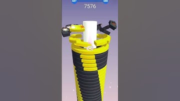 #stack #gaming 🎯🏀🎯🏀🏀🔥🔥🔥🔥