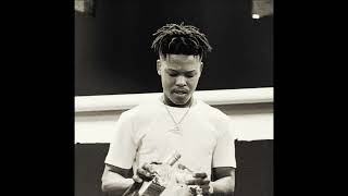 [FREE] Nasty C x Blxckie x KindlyNxsh Type Beat - "Dragon"