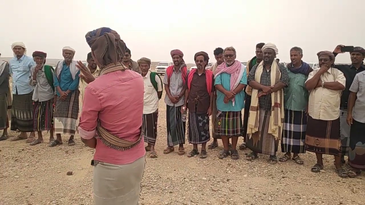 ٦ أغسطس ٢٠٢٣