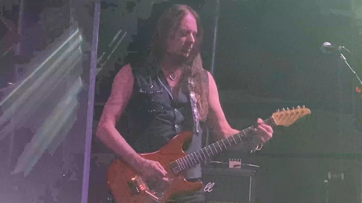 Bad Boys feat. REB BEACH and MICHELE LUPPI - 'Burn...