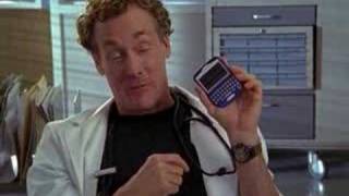 dr cox using chat shortcuts screenshot 3