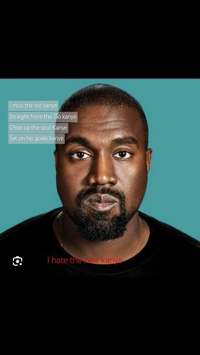 Dom Dolla I Miss The Old Kanye I miss the old Kanye #kanyewest - YouTube