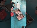 bone cutting #meat #trending #food #meatmarket #shortvideos #shortvideo