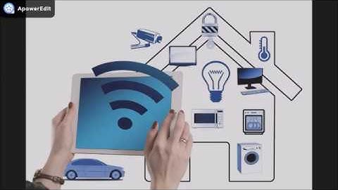 Automação Residencial Com Arduino e Android - Aprenda Tudo