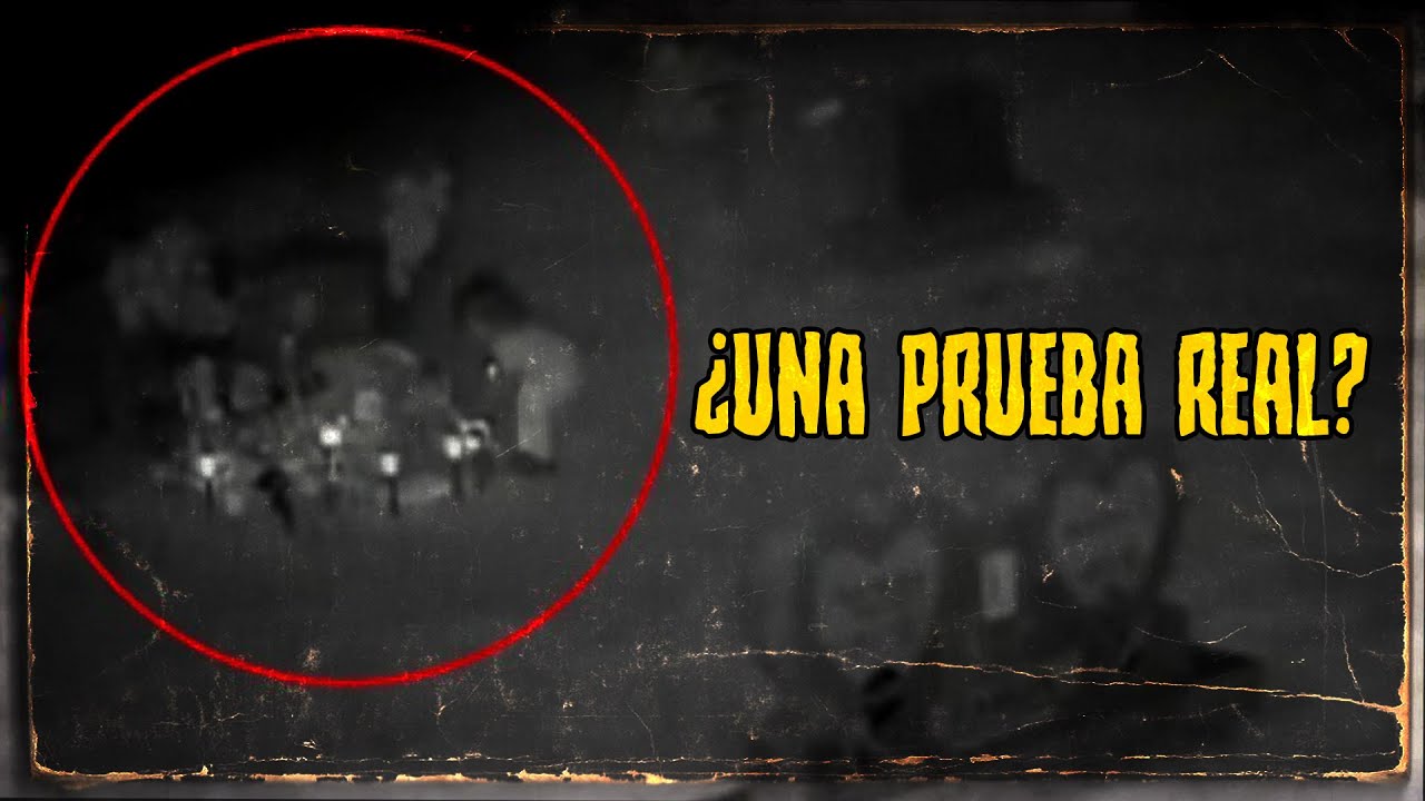 FAVIOLA LA NIÑA FANTASMA