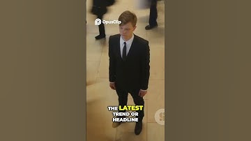 Truth Journal  Stop Outsourcing Your Mind & Own Beliefs