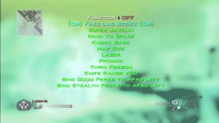 Cowerdmoddings Patch Mw2 1.14 Jailbreak Needed Preview
