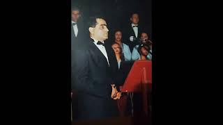 Kalk Gidelim Yar Senin İle Nemseye Kirklareli̇ Türküsü