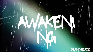 graninbeatz - awakening (techno song)