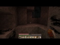 Let's Play Minecraft #018 [HD ~ Deutsch] [Staffel 2]