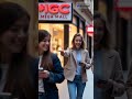 Nowy rodzaj Marketingu Emocje i zabawa