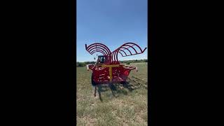 2015 KELTEC 10 PACK For Sale