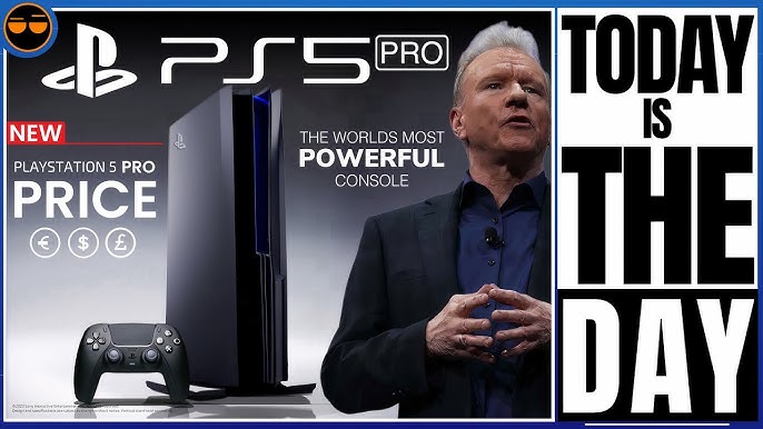 PS5 Pro rumors rise amid PlayStation hardware push- WIRED Middle East