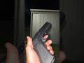 g18c airsoft