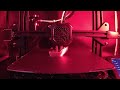 Normal Time lapse Video by Beagle camera