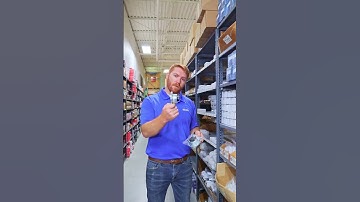 Are Your CV Joints Exposed, Get Them Boots #automobile #motorsport #racing #drift #dragracing