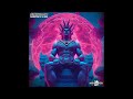 Stefnoid - Imagination Of The Gods - Imagination Of The Gods EP