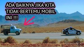 REVIEW FILM WOLF CREEK 2