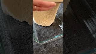 Итальянская Фокачча