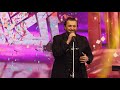 الكينغ علاء زلزلي يغني لأحمد عدوية زحمة يا دنيا زحمة