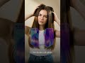 AI Ad Silky Strong Hair | Premium Shampoo Commercial | NNI Design Studio