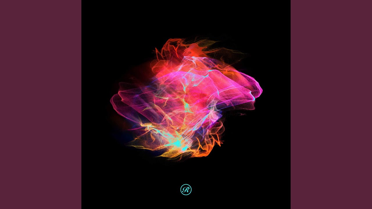 Watch Sleepless Nights (feat. SANDHAUS) on YouTube