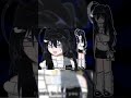 idk [] #fypシ゚viral #gacha #alightmotionedit #gachaedit #art #tweening #capcut #editing #trend?