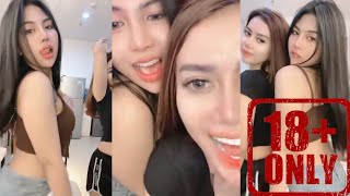 NURUL B@R B@R ABIS❤️‍🔥❤️