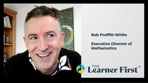 TLF Mathematics: Connections to Research