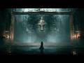 The Last Dream | Immersive Epic Cinematic Ambient Music for Deep Focus (4 Hours)
