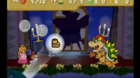 Cloud8745 WTF Adventure 1 Out Of 2