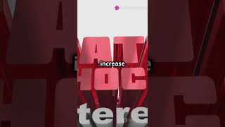 How Interest Rates Impact Your Wallet!