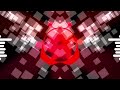 Relativ Balkanika Original Mix #psytrance