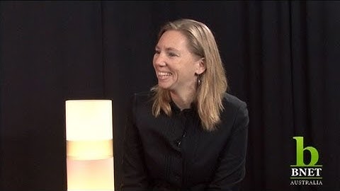 Flying Solo: Preparing for Disaster