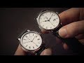 The Affordable A. Lange & Söhne | Watchfinder & Co.