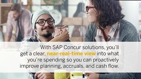 Using Finance Automation to Improve Spend Visibility and Control