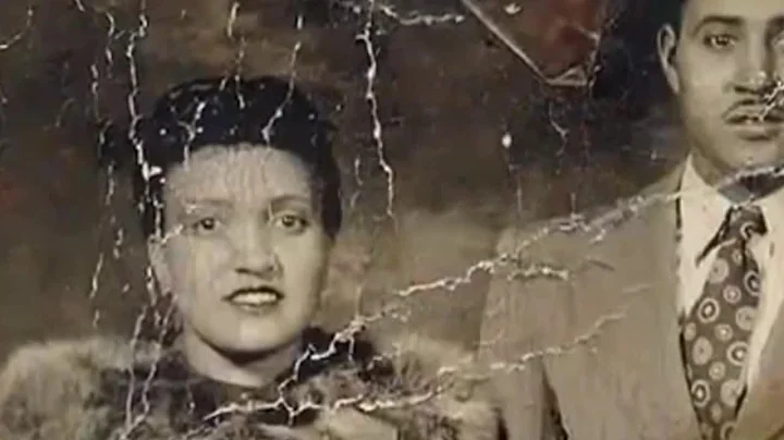 Family of Henrietta Lacks files lawsuit