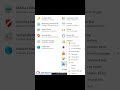 Delete vs Archive in Sitecore