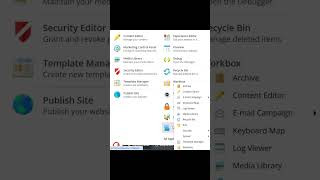 Delete vs Archive in Sitecore