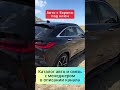Быстрый и легальный ввоз авто из Европы — всё по закону