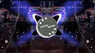 DJ BUTTERCUP NEW VIRAL REMIX 2020 (BASS MANTUL)