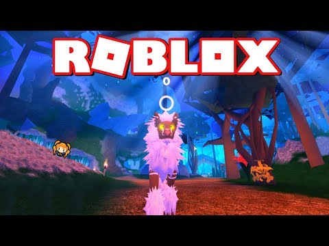 Mystreet In Roblox Episode 5 My Baby Sister Had To Come To School With Me Roleplay Story Kid Gaming Youtube - galatic mermaid song roblox id roblox robux wikipedia