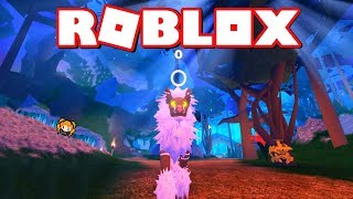 Roblox Feline S Destiny Giant Fluffy Cat Beasts Jungle Animal Simulator Youtube - how to hack felines destiny for pawcoins in roblox