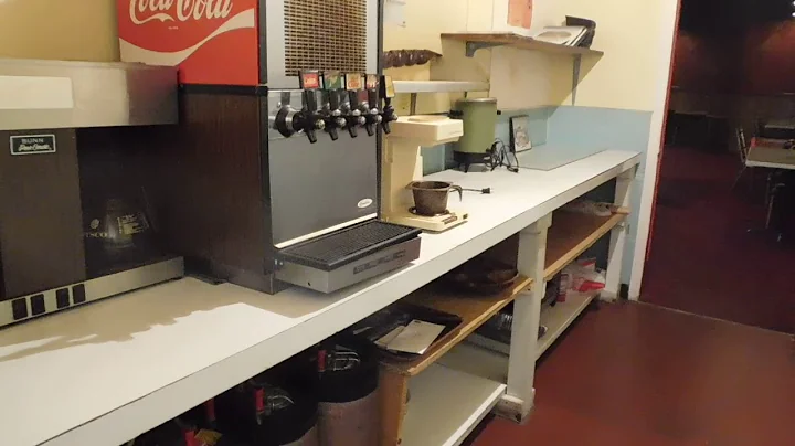 111 Main St Walkthrough   001