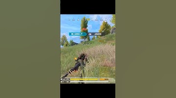 Insane Squad wipe #shorts #codm #codmobile #trending