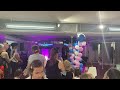 May in Prague | CheckCzech